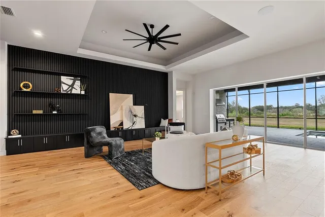 $1,699,000 | 6087 Fabers Oak Place, Sanford, FL 32771