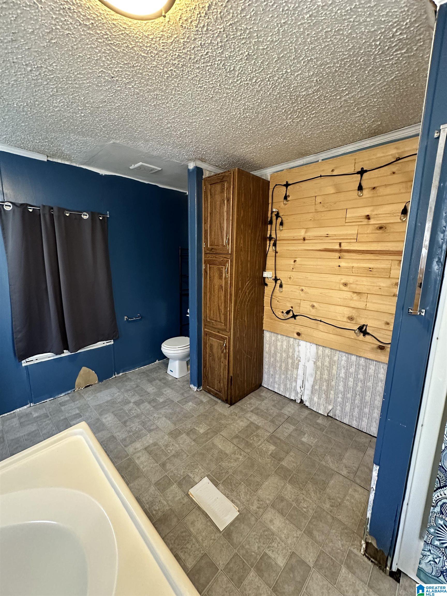 2115 Sprayberry Road Pell City, AL 35125 - Photo 23 of 37