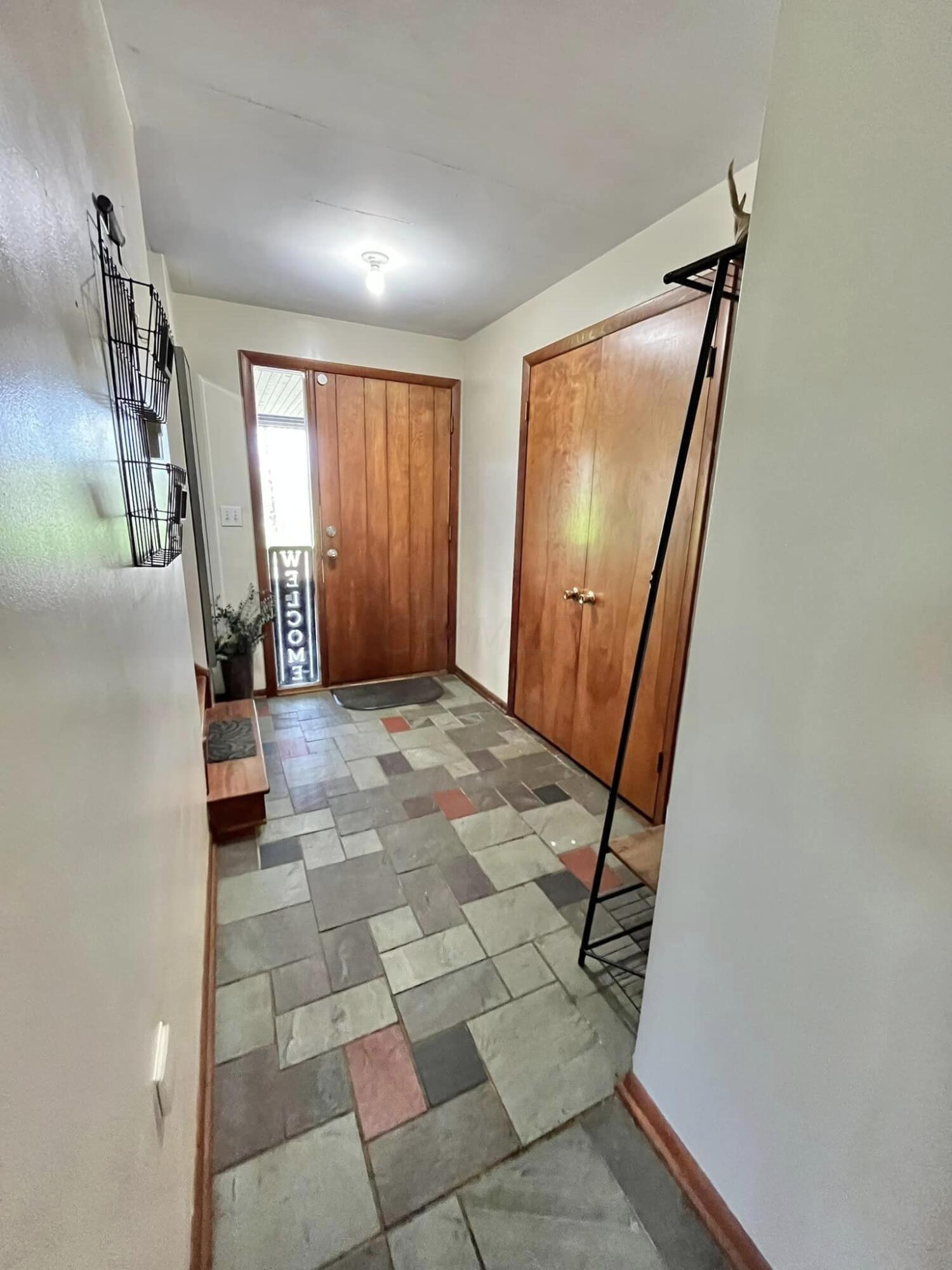 20655 Newcastle Road Gambier, OH 43022 - Photo 26 of 38 24