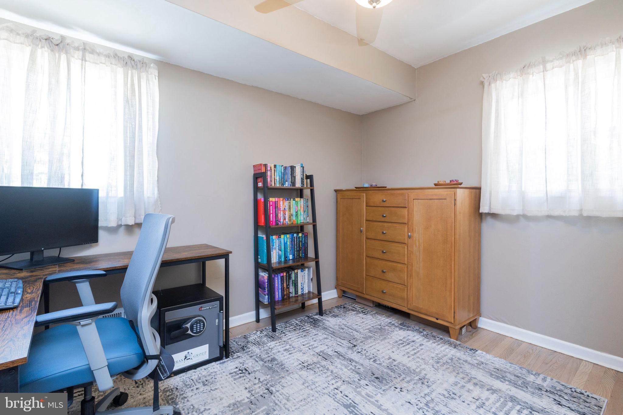 290 George Dye Road Hamilton, NJ 08690 - Photo 20 of 42