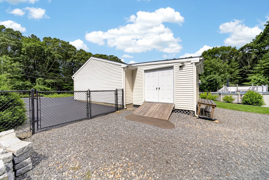 151 Signal Rock Road North Kingstown, RI 02852 - Photo 49 of 49 Gallery Image 49