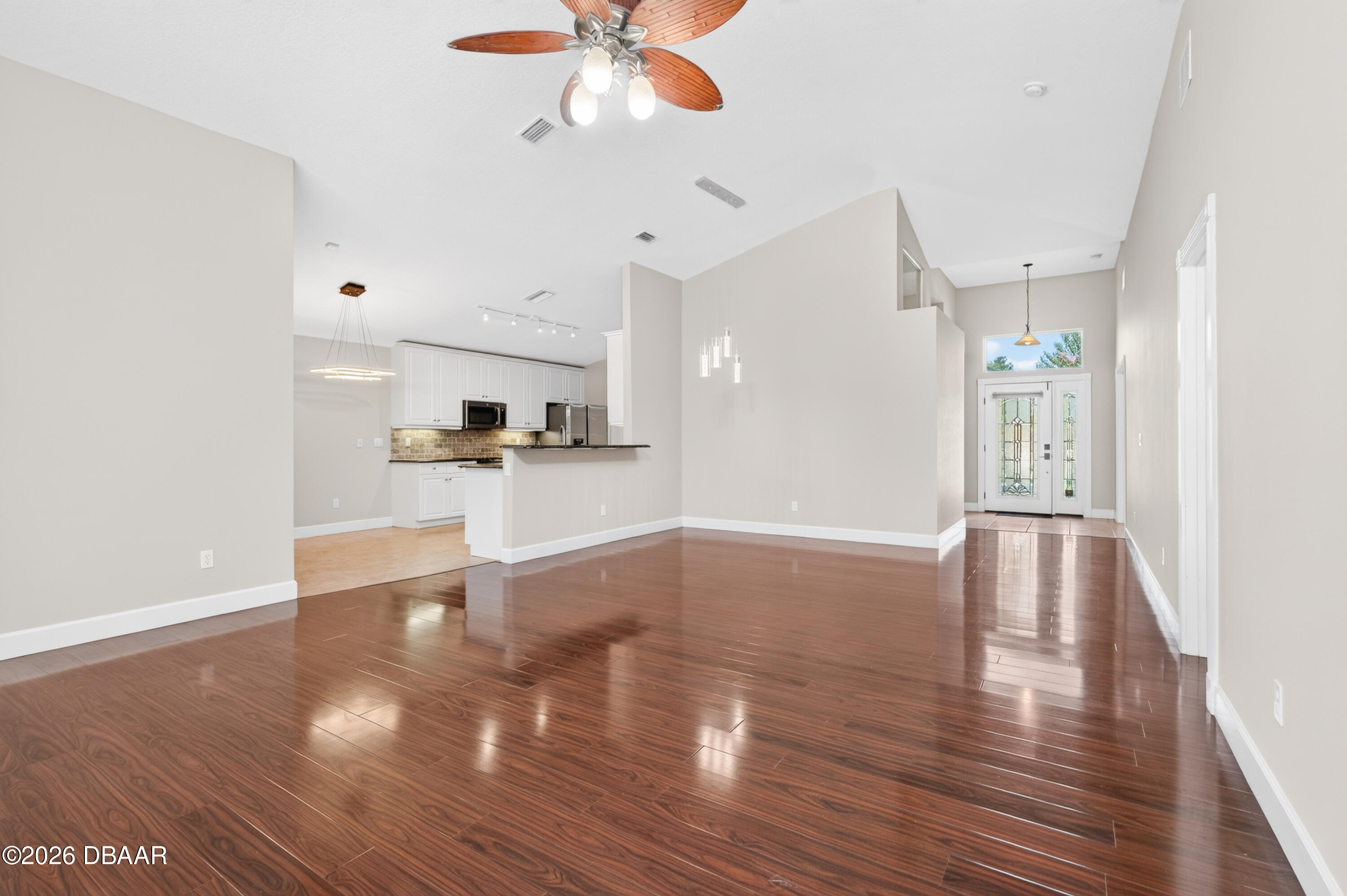 1223 Crown Pointe Lane Ormond Beach, FL 32174 - Photo 6 of 47 DSC03246