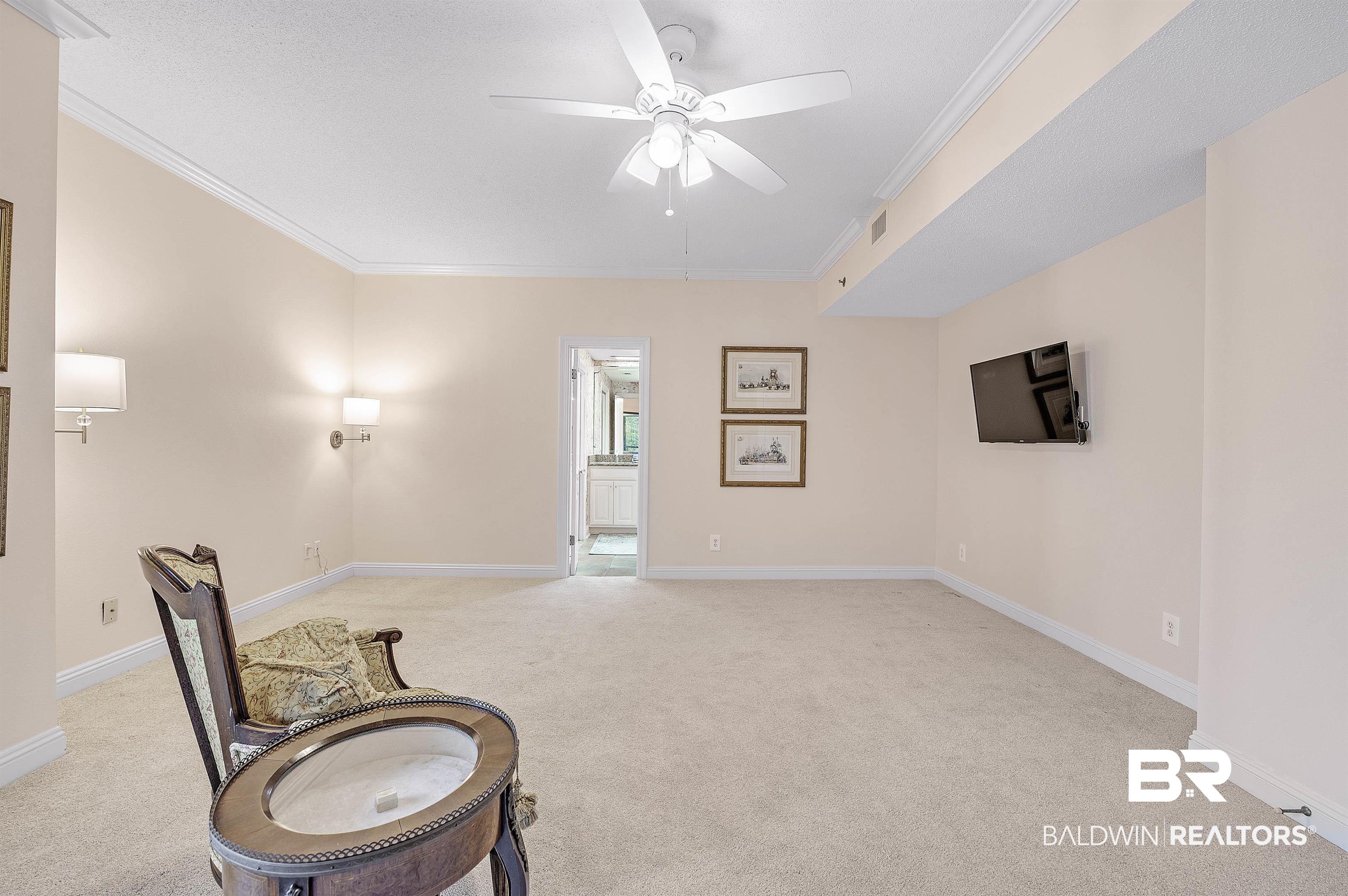 100 Tower Drive, Unit 104 Daphne, AL 36526 - Photo 27 of 50