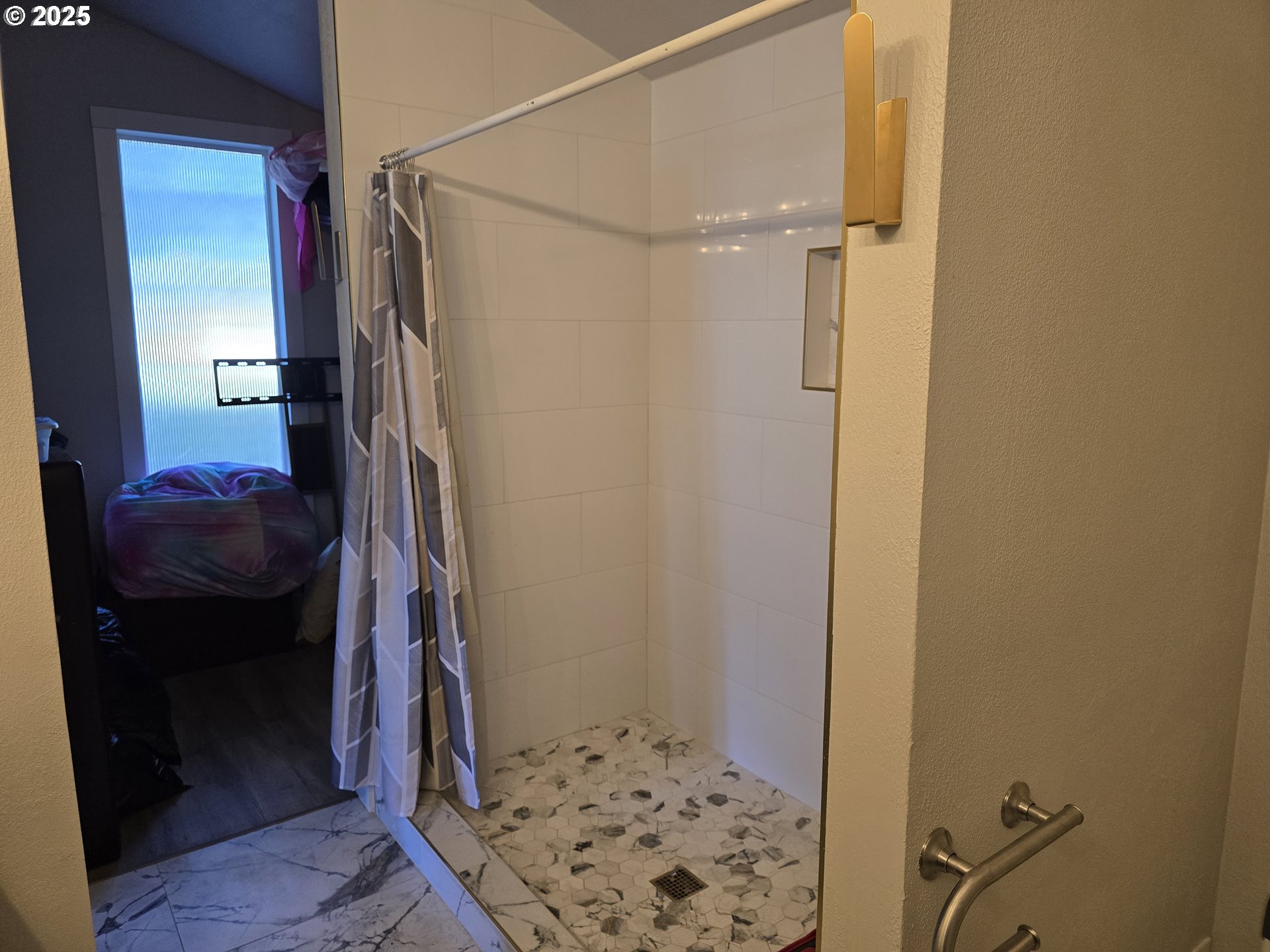 1660 Lincoln Road Coos Bay, OR 97420 - Photo 13 of 23 Gallery Image 13