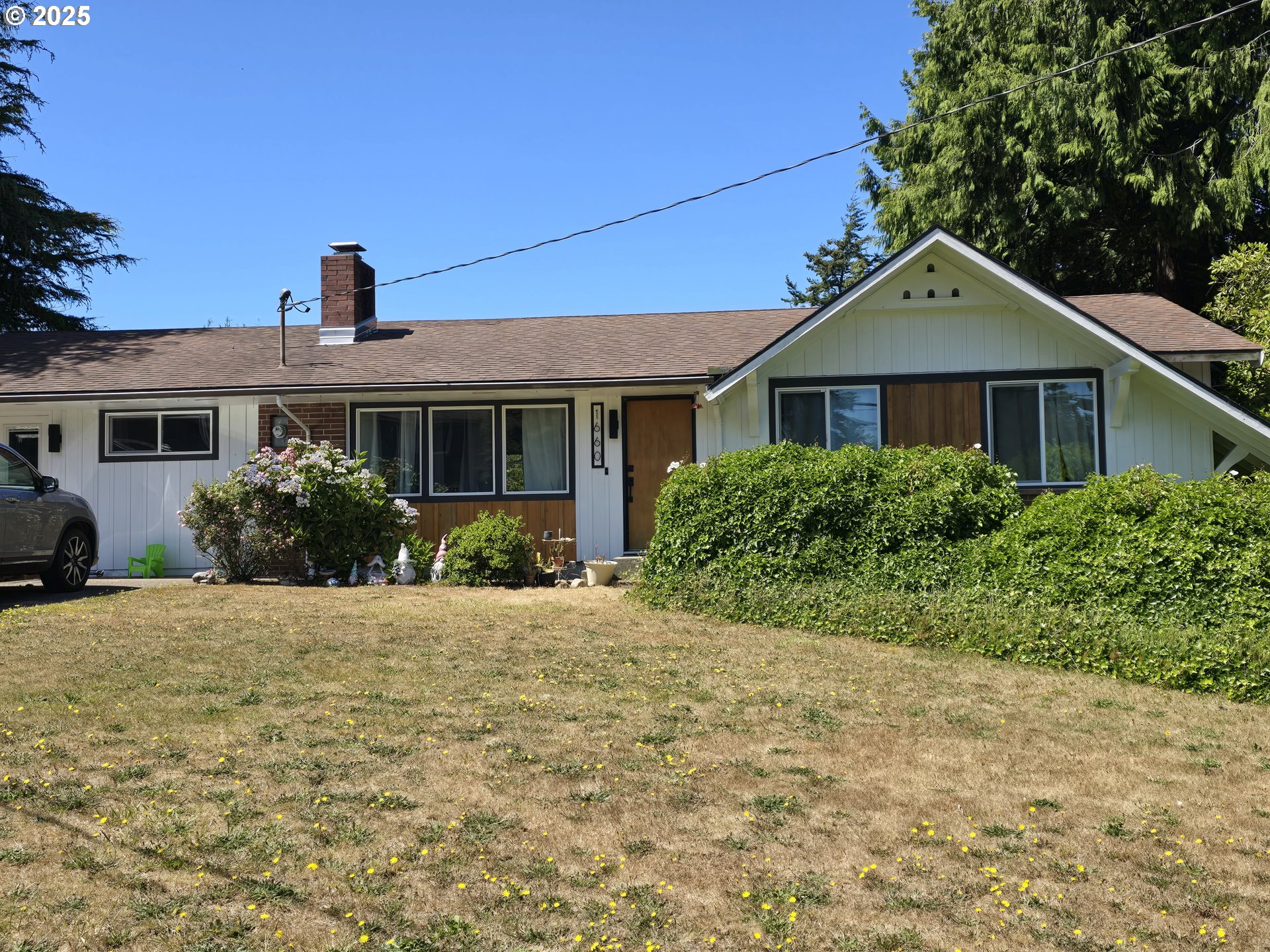 1660 Lincoln Road Coos Bay, OR 97420 - Photo 19 of 23 Gallery Image 19