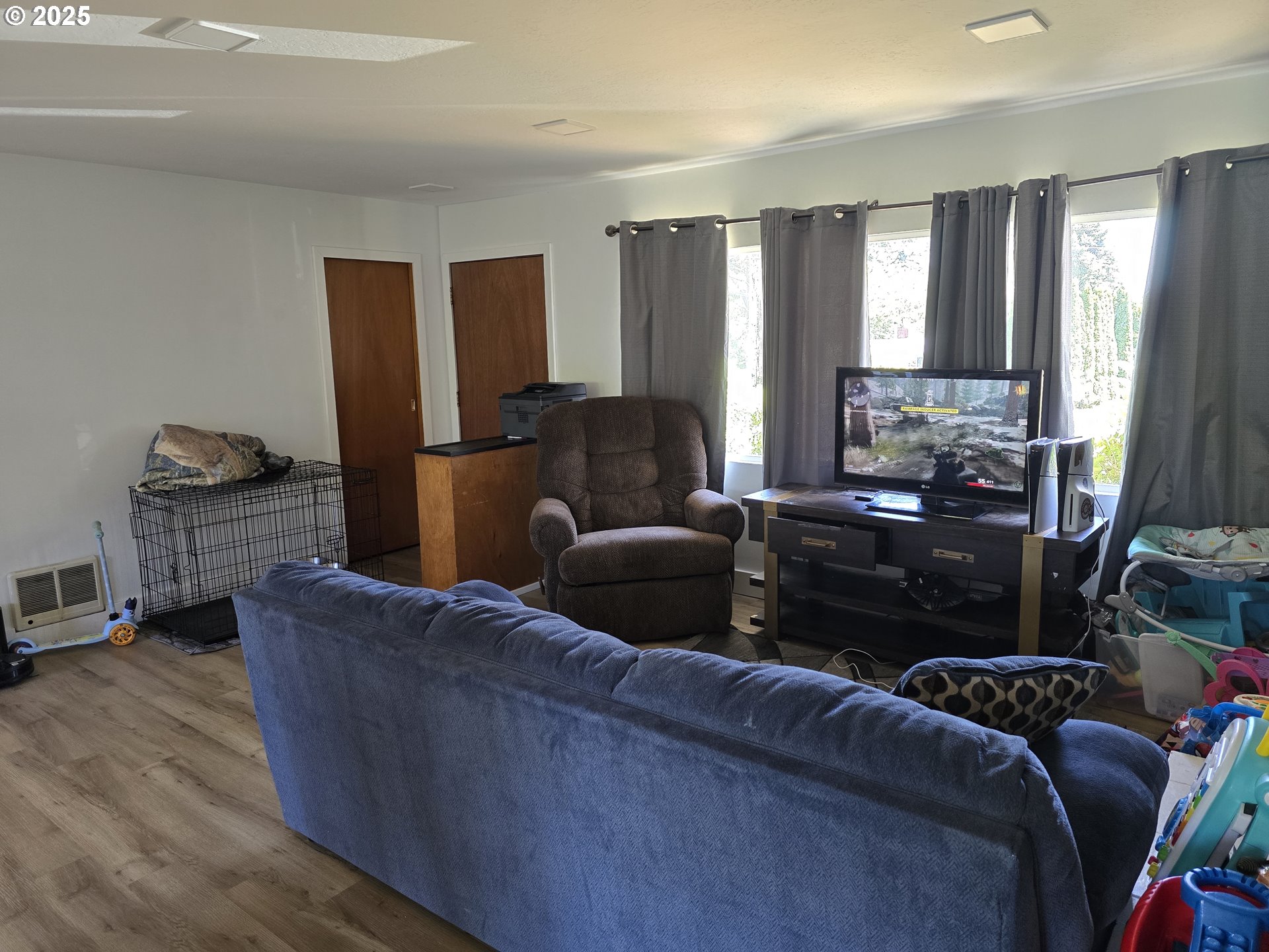 1660 Lincoln Road Coos Bay, OR 97420 - Photo 6 of 23 Gallery Image 6
