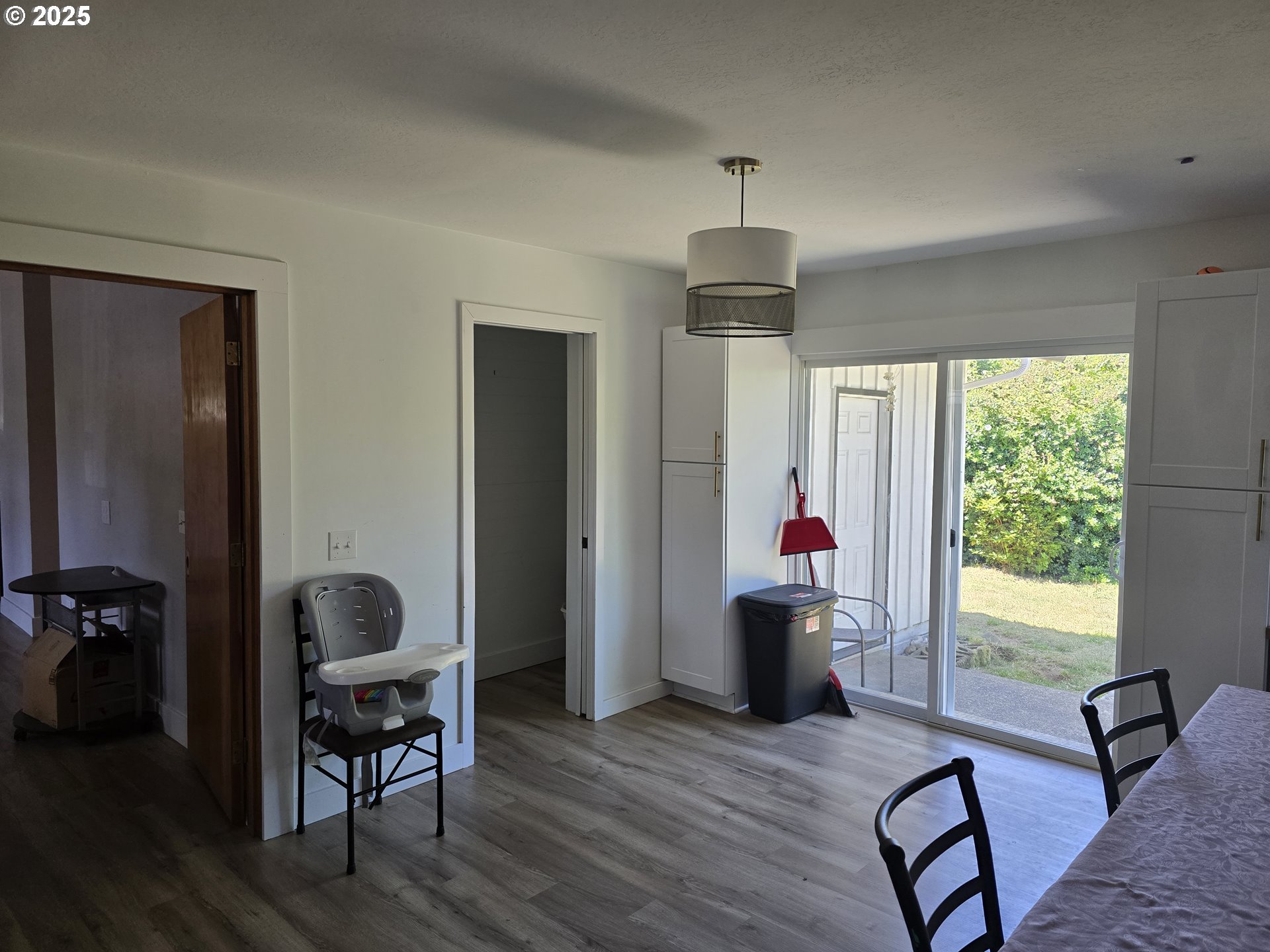 1660 Lincoln Road Coos Bay, OR 97420 - Photo 10 of 23 Gallery Image 10