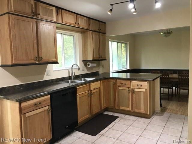 6301 Park Road Ann Arbor, MI 48103 - Photo 12 of 26