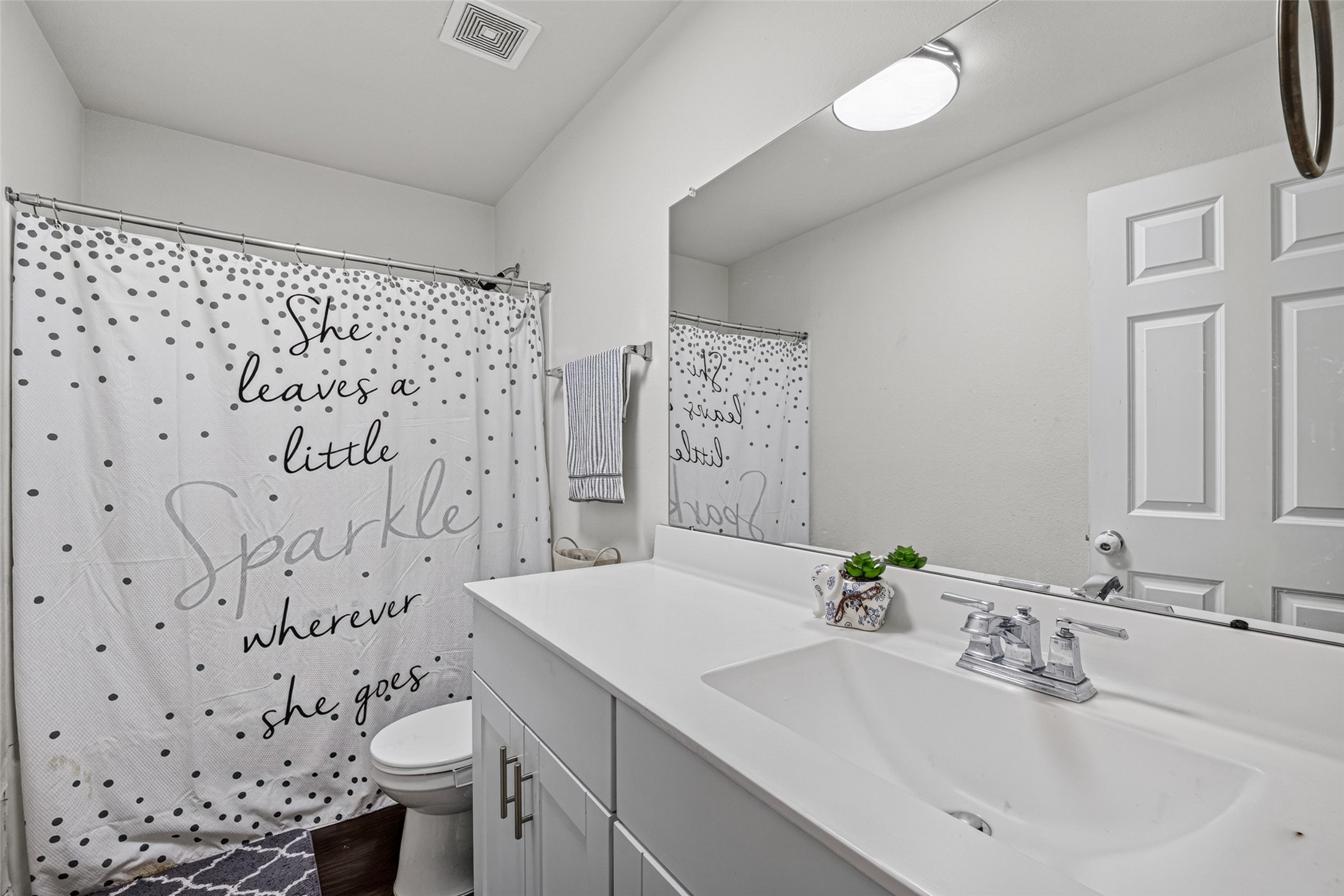 7031 Hobby Wind Ridge Drive Houston, TX 77075 - Photo 25 of 45