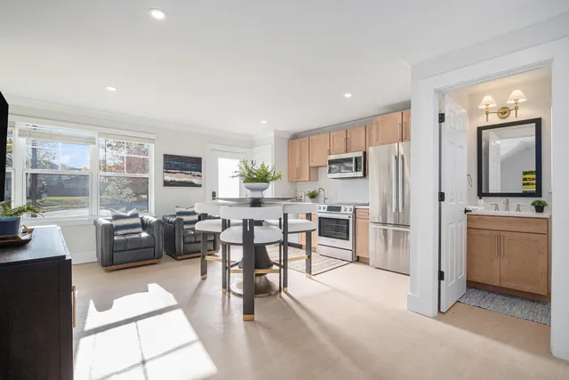 $1,200,000 | 743 South Bend Avenue, South Bend, IN 46617