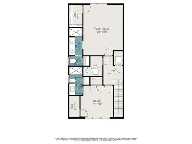 $1,200,000 | 743 South Bend Avenue, South Bend, IN 46617