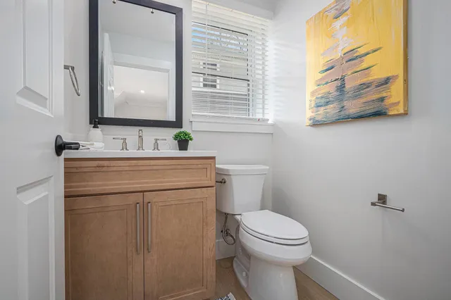 $1,200,000 | 743 South Bend Avenue, South Bend, IN 46617