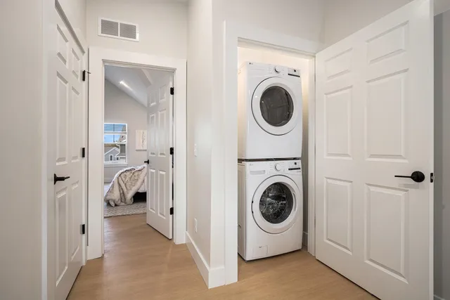 $1,200,000 | 743 South Bend Avenue, South Bend, IN 46617