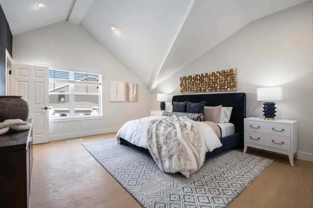 $1,200,000 | 743 South Bend Avenue, South Bend, IN 46617