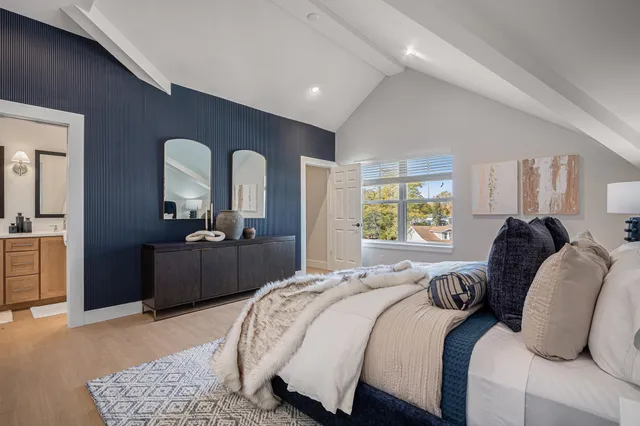 $1,200,000 | 743 South Bend Avenue, South Bend, IN 46617