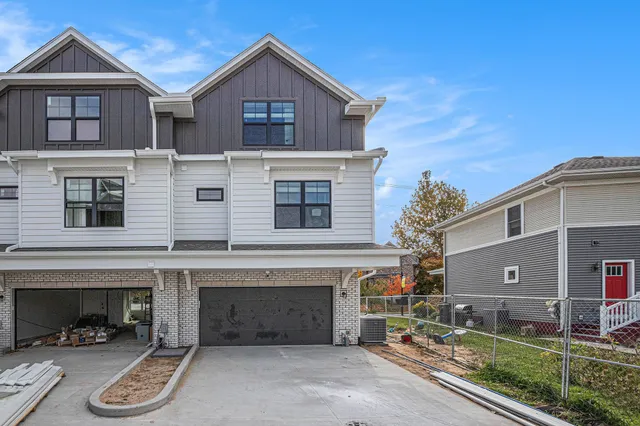 $1,200,000 | 743 South Bend Avenue, South Bend, IN 46617