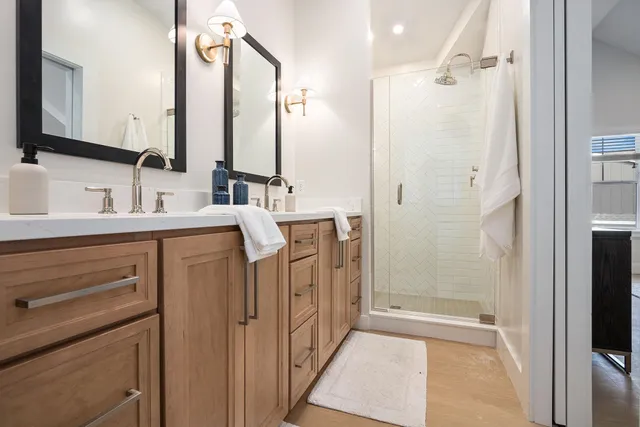 $1,200,000 | 743 South Bend Avenue, South Bend, IN 46617