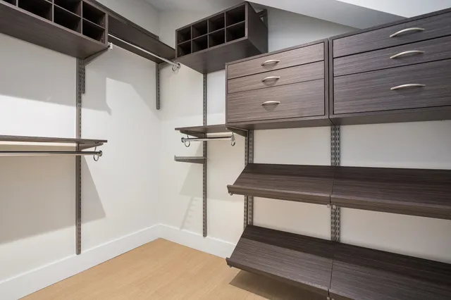 $1,200,000 | 743 South Bend Avenue, South Bend, IN 46617