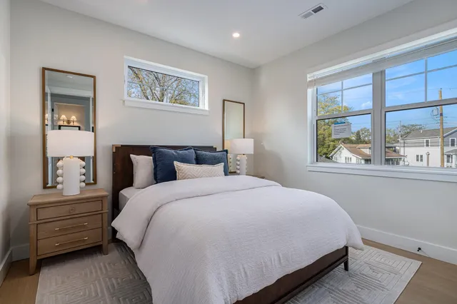 $1,200,000 | 743 South Bend Avenue, South Bend, IN 46617