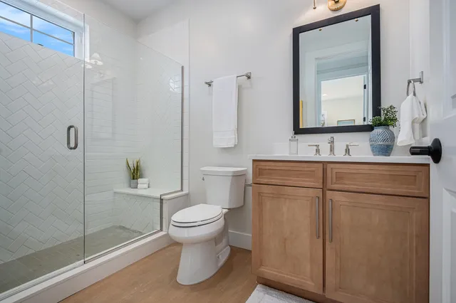 $1,200,000 | 743 South Bend Avenue, South Bend, IN 46617