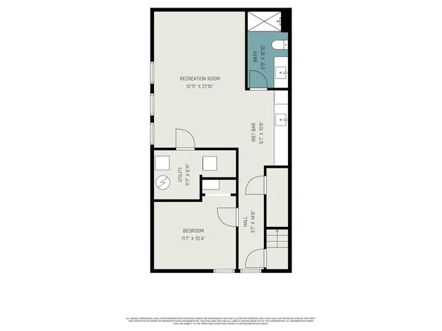 $1,200,000 | 743 South Bend Avenue, South Bend, IN 46617