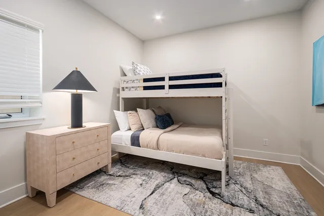 $1,200,000 | 743 South Bend Avenue, South Bend, IN 46617