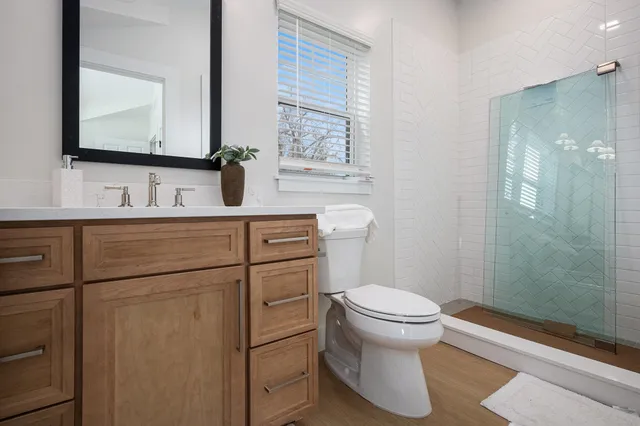 $1,200,000 | 743 South Bend Avenue, South Bend, IN 46617