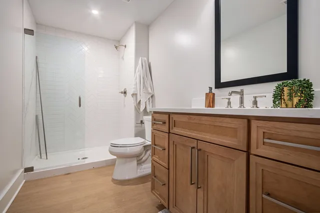 $1,200,000 | 743 South Bend Avenue, South Bend, IN 46617