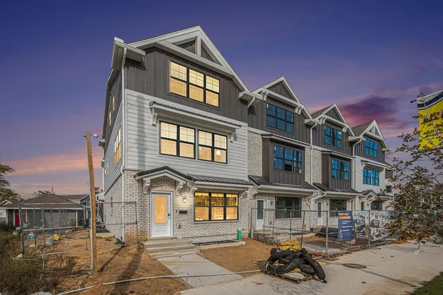 $1,200,000 | 743 South Bend Avenue, South Bend, IN 46617