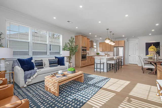 $1,200,000 | 743 South Bend Avenue, South Bend, IN 46617