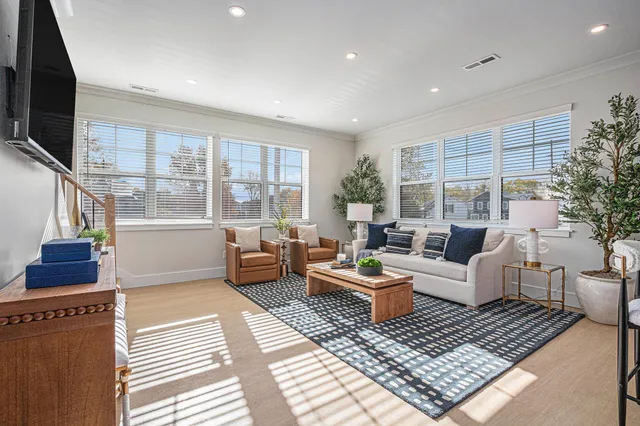 $1,200,000 | 743 South Bend Avenue, South Bend, IN 46617