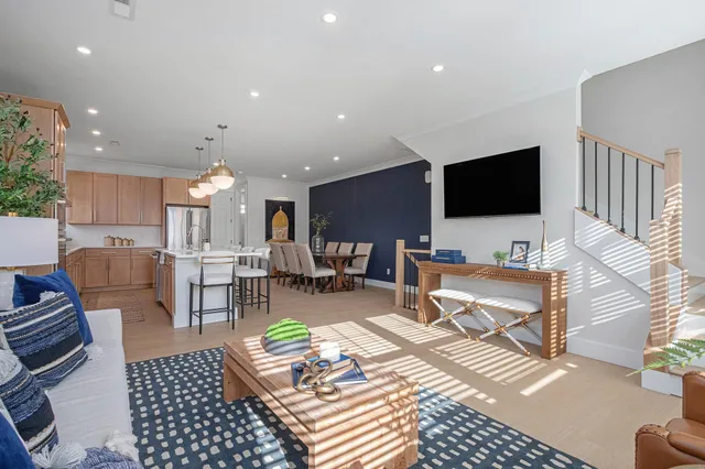 $1,200,000 | 743 South Bend Avenue, South Bend, IN 46617