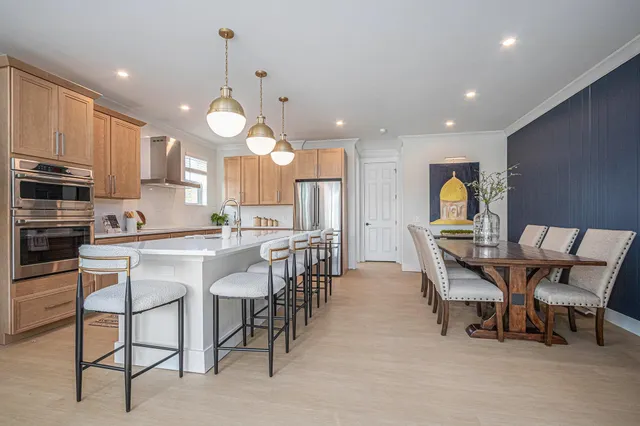 $1,200,000 | 743 South Bend Avenue, South Bend, IN 46617