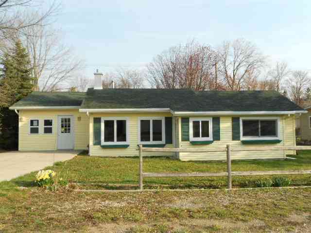 7463 Beechwood Road Lexington, MI 48450 - Photo 1 of 15 31096784.JPG
