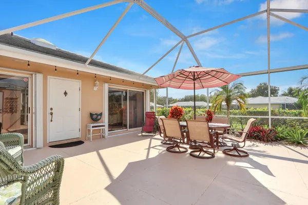 $359,000 | 1904 Appleton Court, Palm Beach Gardens, FL 33403