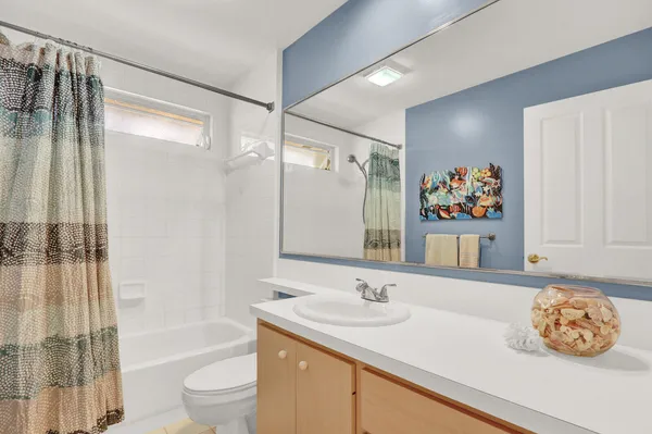 $359,000 | 1904 Appleton Court, Palm Beach Gardens, FL 33403