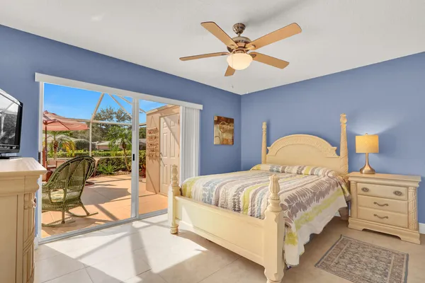 $359,000 | 1904 Appleton Court, Palm Beach Gardens, FL 33403