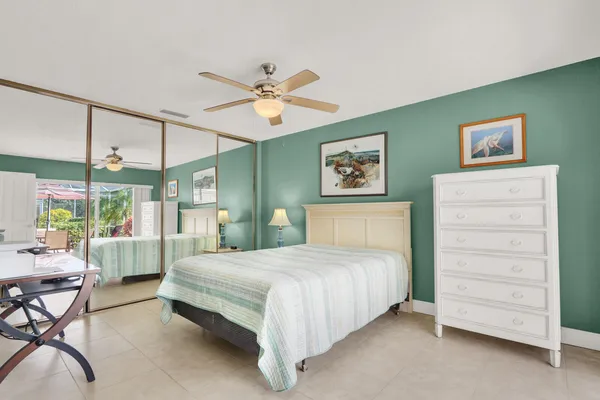 $359,000 | 1904 Appleton Court, Palm Beach Gardens, FL 33403