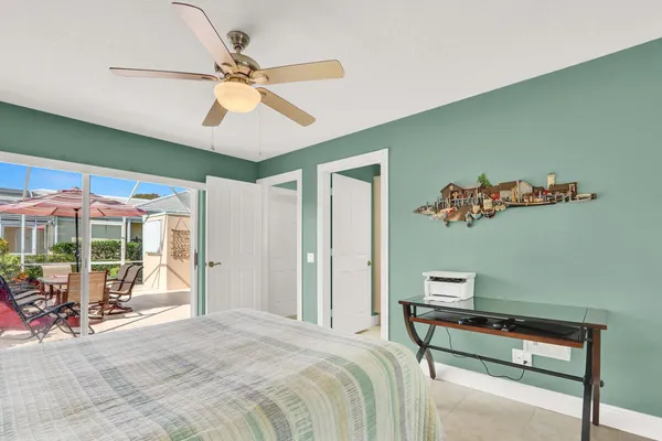 $359,000 | 1904 Appleton Court, Palm Beach Gardens, FL 33403