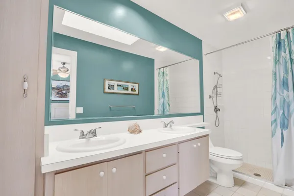 $359,000 | 1904 Appleton Court, Palm Beach Gardens, FL 33403