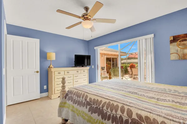 $359,000 | 1904 Appleton Court, Palm Beach Gardens, FL 33403