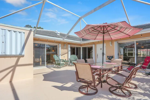 $359,000 | 1904 Appleton Court, Palm Beach Gardens, FL 33403