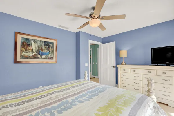 $359,000 | 1904 Appleton Court, Palm Beach Gardens, FL 33403
