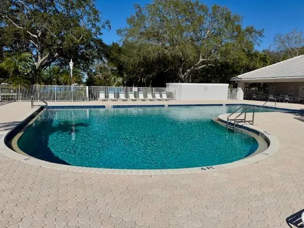 $359,000 | 1904 Appleton Court, Palm Beach Gardens, FL 33403
