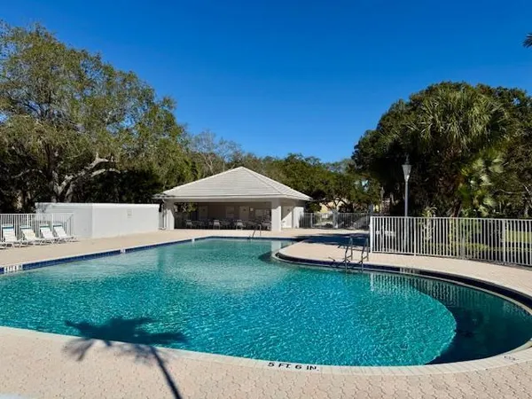 $359,000 | 1904 Appleton Court, Palm Beach Gardens, FL 33403