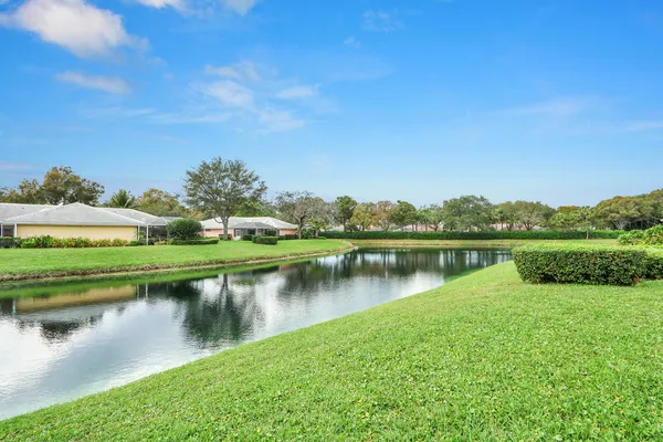 $359,000 | 1904 Appleton Court, Palm Beach Gardens, FL 33403
