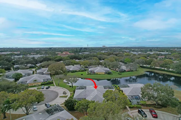 $359,000 | 1904 Appleton Court, Palm Beach Gardens, FL 33403