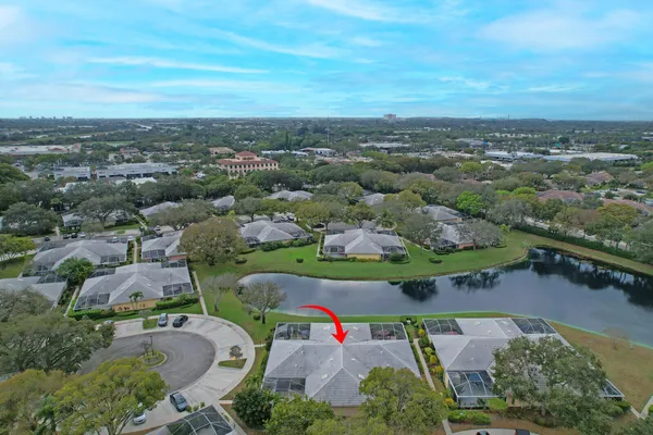 $359,000 | 1904 Appleton Court, Palm Beach Gardens, FL 33403