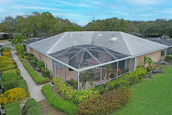 $359,000 | 1904 Appleton Court, Palm Beach Gardens, FL 33403