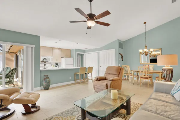 $359,000 | 1904 Appleton Court, Palm Beach Gardens, FL 33403
